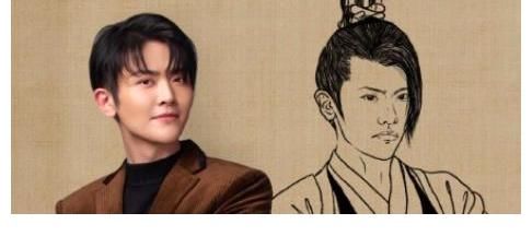 信王|《披哥》劉端端遭淘汰：出道14年，依舊是“不火”的星三代？