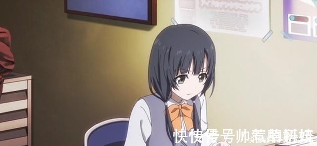 制作公司|动漫周边大卖,但却没有续作,你真的知道制作公司是怎么赚钱的吗