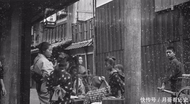 伦理|此人写了篇宣言,说中国的民族与日本民族同种、同文、同伦理