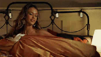 榫卯|70多个零件组成的橄榄核雕您见过吗?而且还是榫卯结构