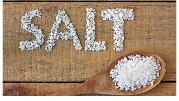 细胞|吃一次等于5斤燕麦，骨科医生：若每天吃，骨骼或成“渔网”