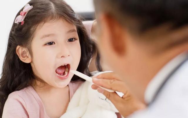 长高|父母留意当孩子三个部位突出时,暗示要猛长个,父母莫耽搁