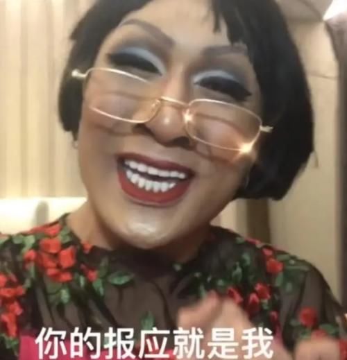 《创4》韩美娟自曝参加节目耽误挣钱，当他说出金额后，难怪人人都想当网红