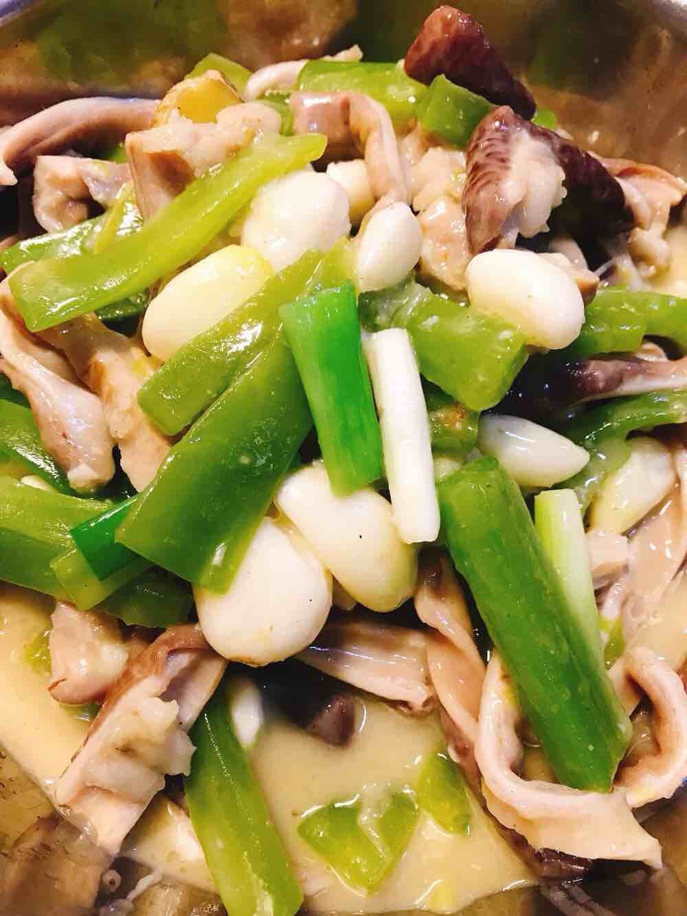 它是猪身上“最值钱”的一块肉，肉贩偷偷留着吃，识货的抢着买