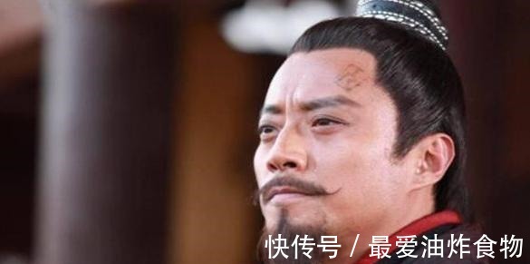 卢俊义|《水浒传》中射死晁盖的凶手就在梁山,晁盖遗言暗示真凶何人!