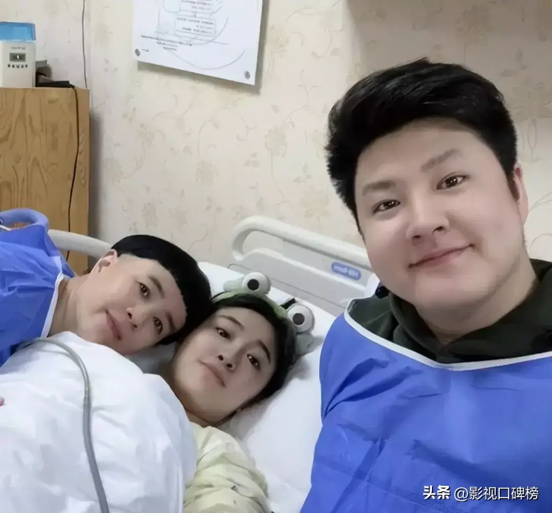 金龟子女儿座驾60万,开车一小时只为买打折面包,妈妈说:真会过 - 360娱乐,你开心就好
