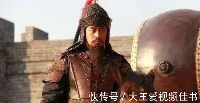 武艺&关胜很晚才上梁山,为何排名压林冲,成为马军五虎将之首