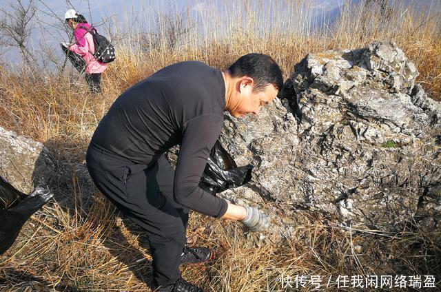 大年初五,必须要给巢湖这群人一个大大的赞!