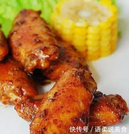红烧狮子头,简单美味,人人夸赞,为家人学起来吧