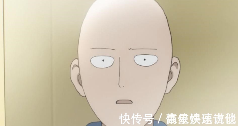 jojo的奇妙冒险|大热的二次元梗都怎么来的每个都很经典,有一个宅男才懂