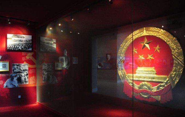 满满的|非遗传承人眼里的沈阳“新十景”⑦|炭精画、小面人!满满的工业记忆!