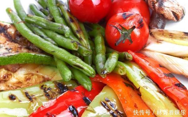 10年糖尿病人3种素菜不能吃,别被“他们”的名字欺骗