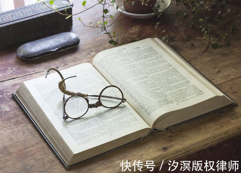 相对方|合同约定的解除条件成就后,当事人解除合同一定能被支持吗?