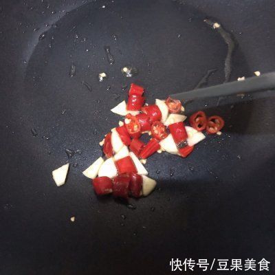  自从学会这道菜，我就没再下过馆子了