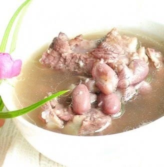 湿气重的人，谨记晨起3不要，晚上3远离，湿气慢慢消失不见