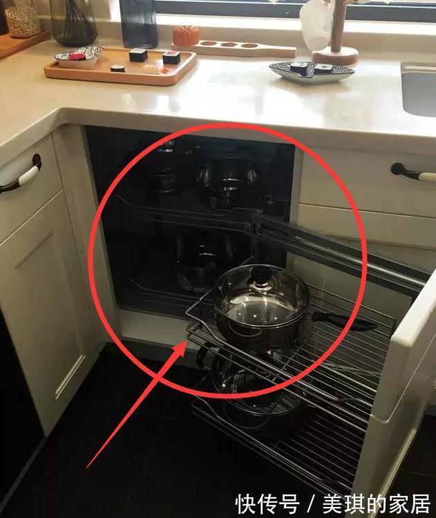 羽毛灯|房子装修一时耍帅装逼!12个装修坑扎堆,真是不作不会死!脑残呀