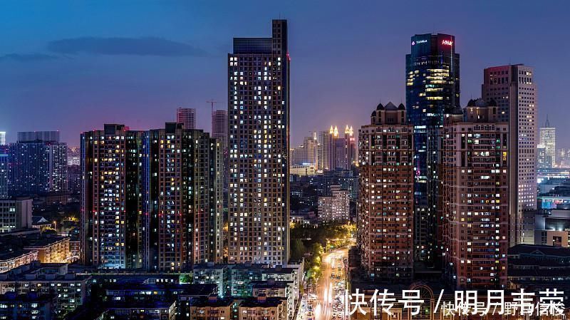 买房|为什么房价那么高很多人还是要买房?来听听过来人怎么说的