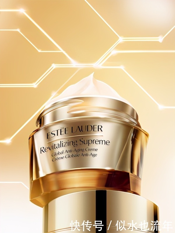 红宝石|补水保湿,滋养嫩肤,提拉紧致的面霜推荐:让肌肤更水润细嫩