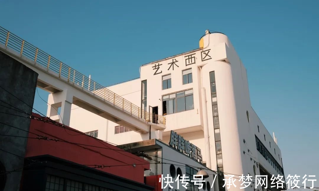 大理|8个夏天去了就不想回来的旅行地