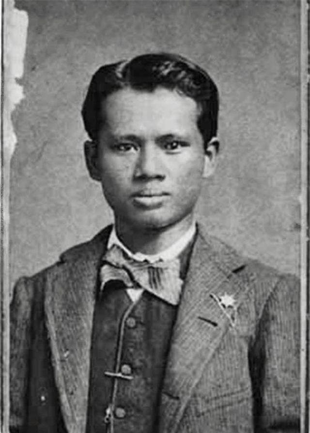 经历|人生7次机遇,全都抓住会怎么样?宋氏三姐妹父亲的传奇经历