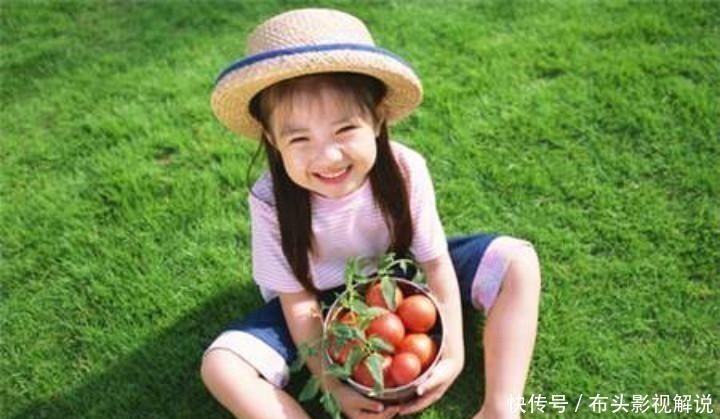 烦恼|如果你家孩子有这几个特征,说明智商不低,父母就偷着乐吧