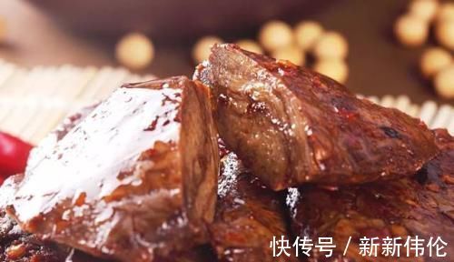 大象腿|女性公认“最长膘”的4种主食,饺子不算啥,最后一种难减大象腿