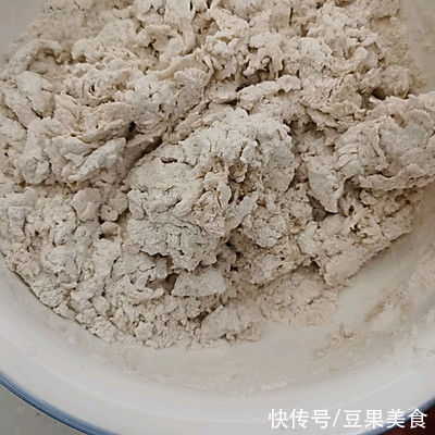 红豆|最让孩子停不下筷子的竟然是豆馅馒头