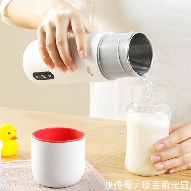 马桶|建议大家:出门不论远近,这4样带上别离身,关键时刻作用大