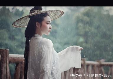 灭掉|他把赵国变成唯一能灭掉秦国强国，最后结果如何