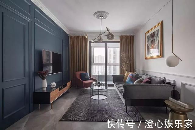 指路|这才是真正的网红隐形门,不给你指路,你都找不到