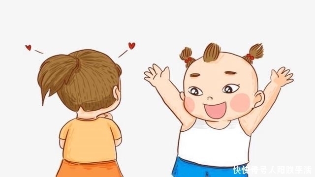 特征|能挣大钱的孩子,多半有这几个特征,快看看你家孩子有没有