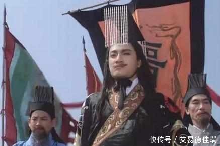 司马家|此人比司马懿更能忍，司马懿好不容易篡夺的天下，最终被他灭了