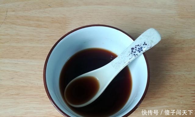  蒸菜|冬天炒菜不如蒸菜，10分钟就能上桌，孩子爱吃脾胃好吃饭香