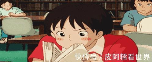 拼图|为何多数孩子坐不住?专注力差的原因,被很多妈妈忽略了