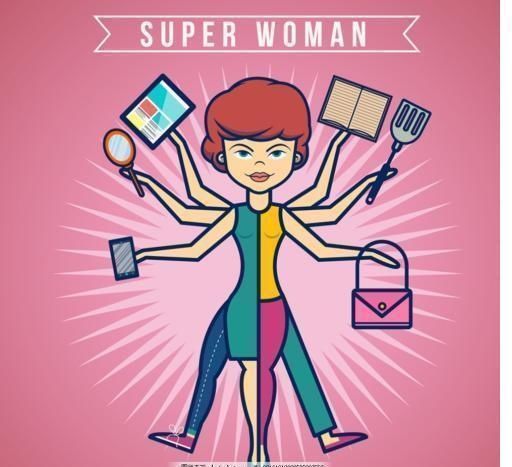 李凌江|“电话响了,水开了,有人敲门,孩子哭了”,你会先处理哪件事