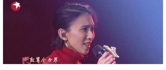 夢醒時分|你可以永遠相信大張偉的舞臺！《夢醒時分》還能這么改？