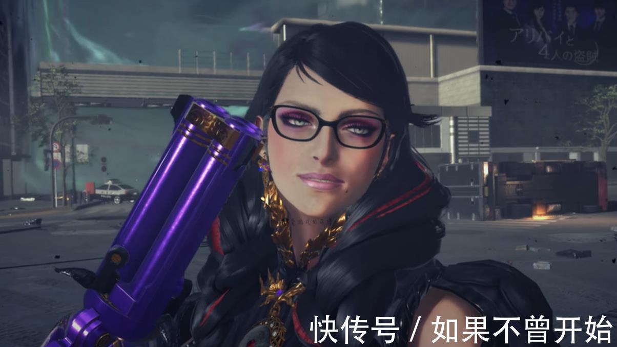 xbox|为何2022是玩家狂欢年看游戏阵容就知道,神仙打架不过如此