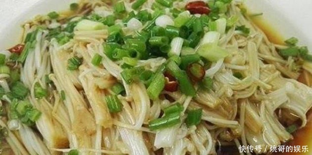 营养|家人最喜欢的下饭菜,学会自己做很美味,轻松上手营养又健康