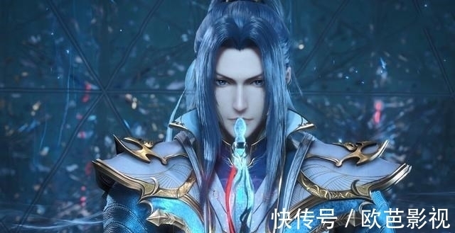 乾坤罩|《斗罗大陆》乾坤罩就是好用,小白在线交代遗憾,唐三换脸已安排