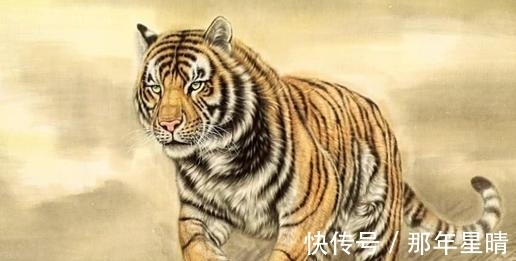 运势|未来12天，三大生肖姻缘回转，无上吉祥，正财大旺，幸福八方来