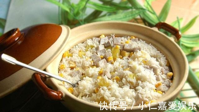 渔歌子|澳洲电视台：白人扮演武则天吃蟑螂惹众怒，真实的唐朝到底吃啥