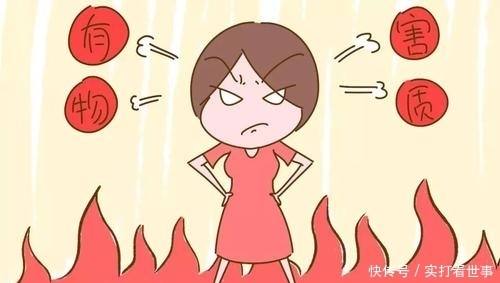 一语道破中医本质,一个家庭的求医自救故事