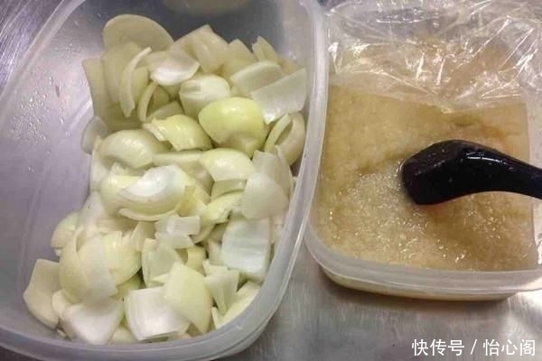 生病|它的营养是猪肉的10倍,5块1斤,多吃少生病,但很多人不爱吃