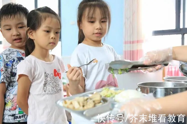 民办幼儿园|北京幼儿园，一孩难求