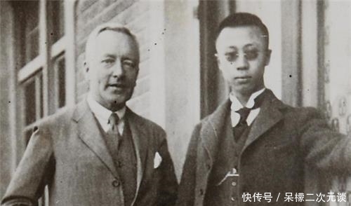 剪辫|孙中山要求剪辫，皇族遗老死活不愿意，溥仪：他们不愿剪，剪我的