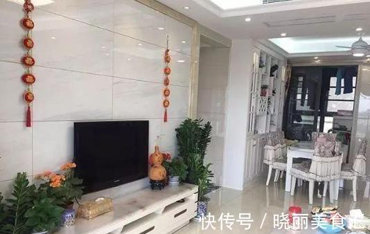 摧残|新房装完瘦三圈,依旧没躲过这15个装修遗憾摧残,真是要我老命