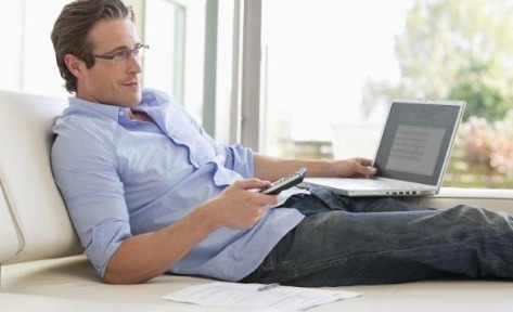 男性|男性睡觉时出现“遗精”多半与3件事有关,若出现请尽快调整