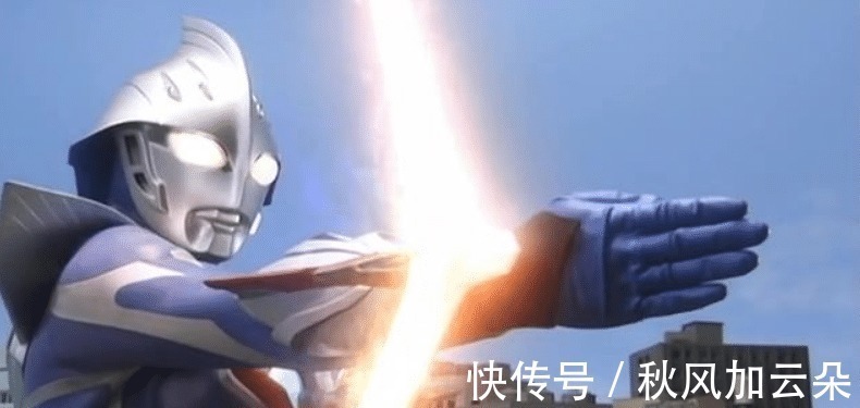 迪迦|奥特曼N计划为什么奥特曼成人化以失败而告终,再也没有实施呢