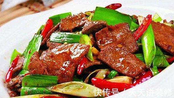 青蒜|三伏天孩子吃的“护眼菜”，补肝补血眼睛透亮，提高免疫力生病少