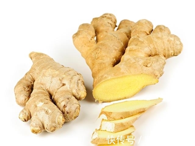 肉桂|十大糖尿病超级食品